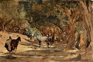 GUSTAVE GUILLAUMET (92)